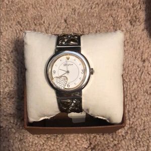 Brighton watch - Gramercy Park